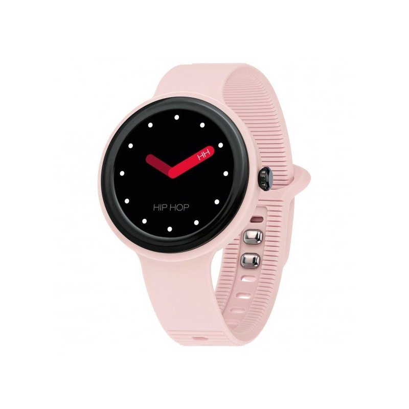 Smartwatch Hip Hop Ballet Hwu1203