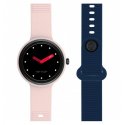 Smartwatch Hip Hop Ballet Hwu1203