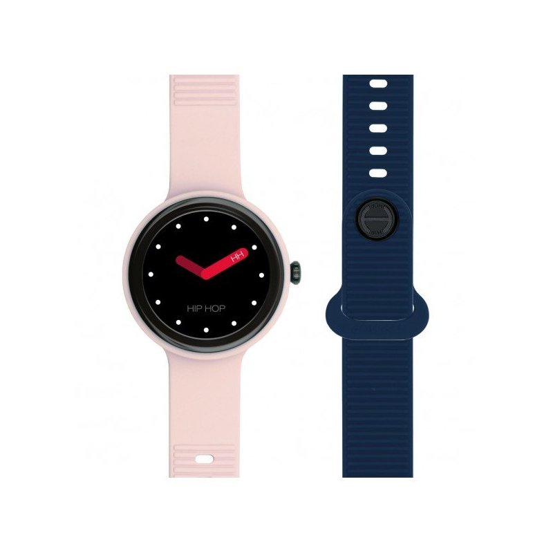 Smartwatch Hip Hop Ballet Hwu1203