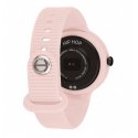 Smartwatch Hip Hop Ballet Hwu1203