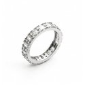 Anello 4Us Cesare Paciotti Five Donna 4Uan3725W