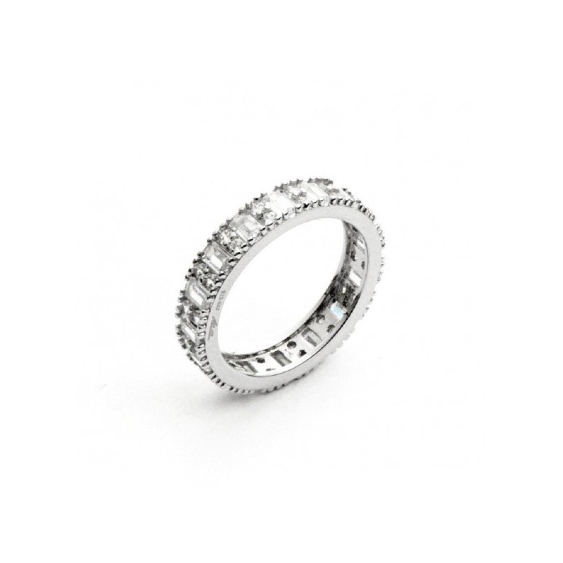 Anello 4Us Cesare Paciotti Five Donna 4Uan3725W
