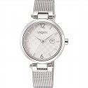 Orologio Solo Tempo Donna Vagary By Citizen Iu2-910-11