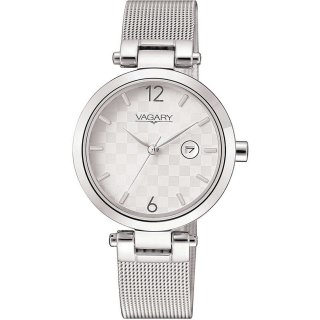 Orologio Solo Tempo Donna Vagary By Citizen Iu2-910-11