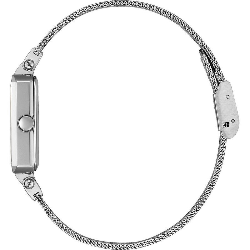 Orologio Solo Tempo Donna Vagary By Citizen Flair Ik7-911-11