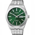 Orologio Solo Tempo Uomo Vagary By Citizen Timeless Ix3-513-41