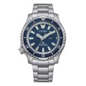 Citizen - Diver'S Automatic - Edizione Limitata