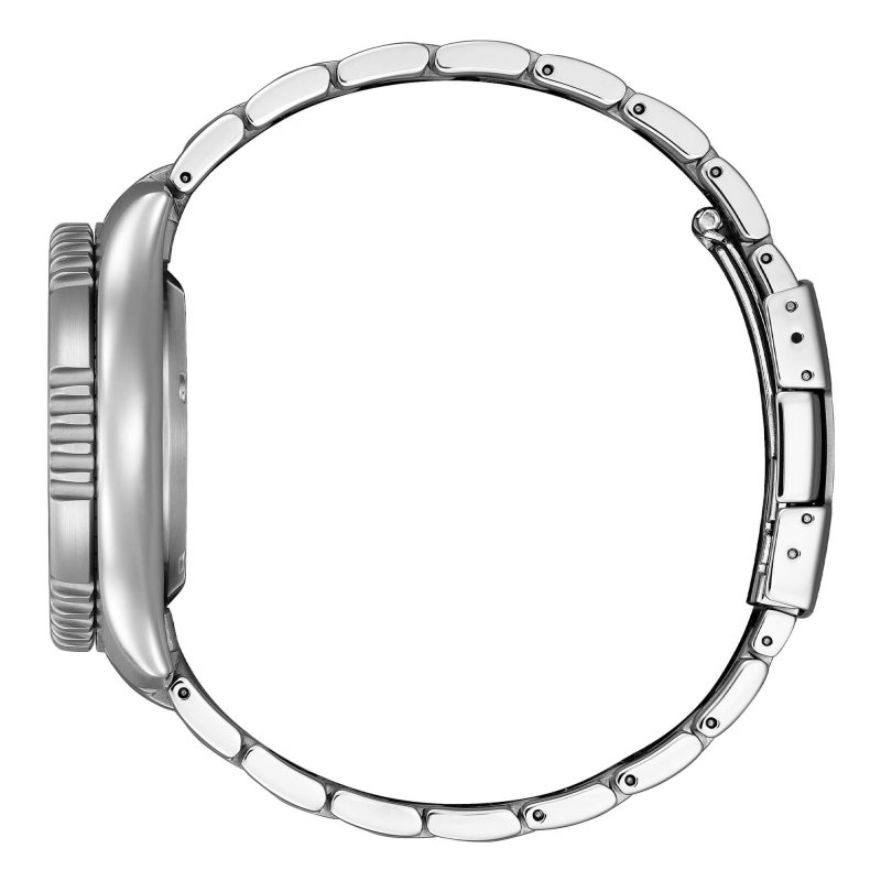 Citizen - Diver'S Automatic - Edizione Limitata
