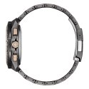 Citizen - Air Limited Edition - Radiocontrollato - Eco Drive