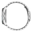 Citizen - Marine 1810 - Solotempo - Acciaio