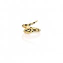 Maman Et Sophie - Anello Ritornando - Argento 925