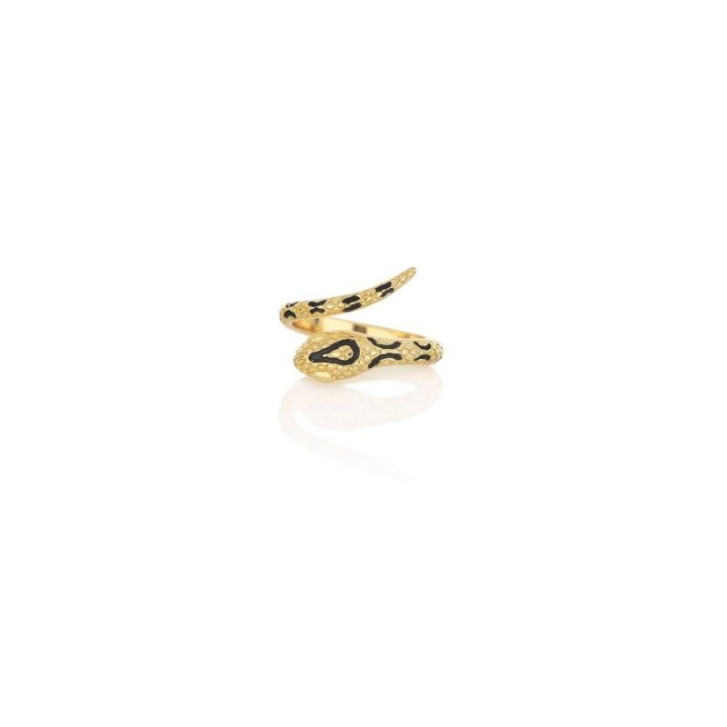 Maman Et Sophie - Anello Ritornando - Argento 925