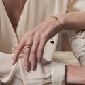 Bracciale Ritornando Nero