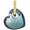Maman Et Sophie - Cuore Battito - Topazio London Blue