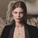 Maman Et Sophie - Girocollo Archivio - Argento 925