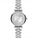Orologio Al Quarzo Emporio Armani Donna Ar11445