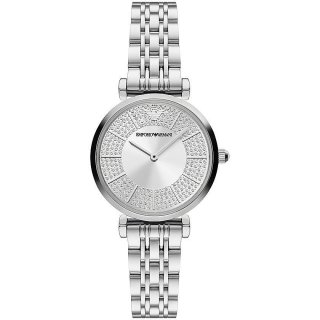 Orologio Al Quarzo Emporio Armani Donna Ar11445