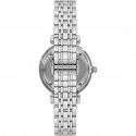 Orologio Al Quarzo Emporio Armani Donna Ar11445