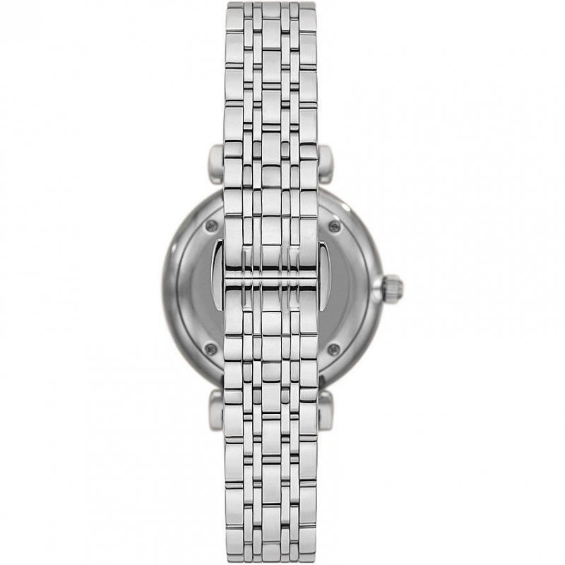 Orologio Al Quarzo Emporio Armani Donna Ar11445