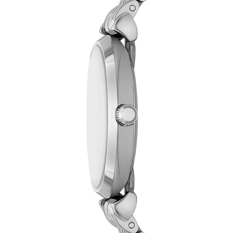 Orologio Al Quarzo Emporio Armani Donna Ar11445