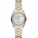 Orologio Solo Tempo Donna Emporio Armani Ar11559
