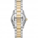 Orologio Solo Tempo Donna Emporio Armani Ar11559
