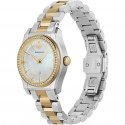 Orologio Solo Tempo Donna Emporio Armani Ar11559