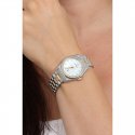 Orologio Solo Tempo Donna Emporio Armani Ar11559