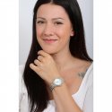 Orologio Solo Tempo Donna Emporio Armani Ar11559