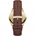 Orologio Solo Tempo Uomo Emporio Armani Minimalist Ar11610