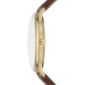 Orologio Solo Tempo Uomo Emporio Armani Minimalist Ar11610