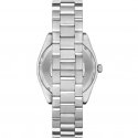 Orologio Solo Tempo Uomo Emporio Armani Ar11620