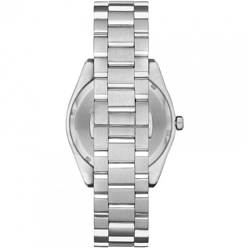 Orologio Solo Tempo Uomo Emporio Armani Ar11620