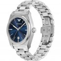 Orologio Solo Tempo Uomo Emporio Armani Ar11620