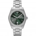 Orologio Solo Tempo Uomo Emporio Armani Ar11621
