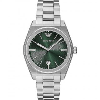 Orologio Solo Tempo Uomo Emporio Armani Ar11621