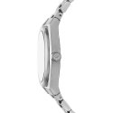 Orologio Solo Tempo Uomo Emporio Armani Ar11621