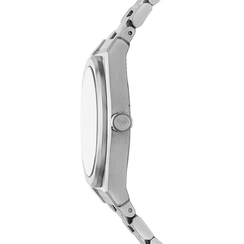 Orologio Solo Tempo Uomo Emporio Armani Ar11621