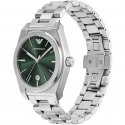 Orologio Solo Tempo Uomo Emporio Armani Ar11621