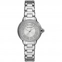 Orologio Solo Tempo Donna Emporio Armani Ar11632