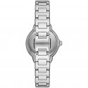 Orologio Solo Tempo Donna Emporio Armani Ar11632