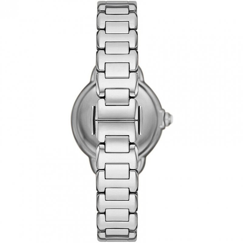 Orologio Solo Tempo Donna Emporio Armani Ar11632