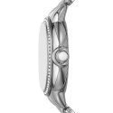 Orologio Solo Tempo Donna Emporio Armani Ar11632