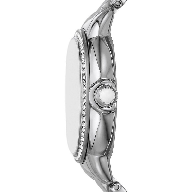 Orologio Solo Tempo Donna Emporio Armani Ar11632
