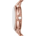Orologio Solo Tempo Donna Emporio Armani Ar11633