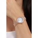 Orologio Solo Tempo Donna Emporio Armani Ar11633
