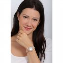 Orologio Solo Tempo Donna Emporio Armani Ar11633