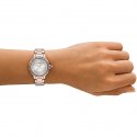 Orologio Solo Tempo Donna Emporio Armani Ar11633