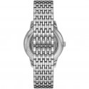 Orologio Solo Tempo Uomo Emporio Armani Ar60082