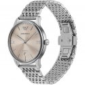Orologio Solo Tempo Uomo Emporio Armani Ar60082